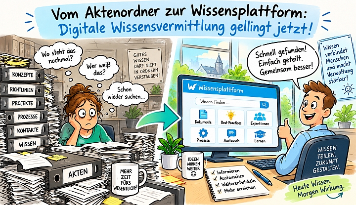 Kommunen_CONNECT Kommunen_CONNECT
